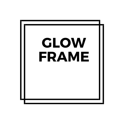 GlowFrames